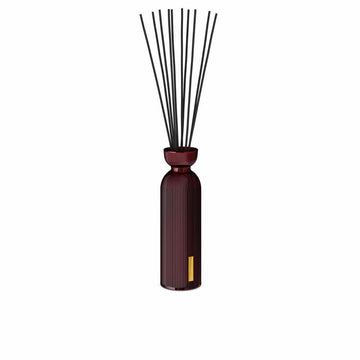 Lufterfrischer Rituals The Ritual Of Ayurveda 250 ml