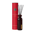Lufterfrischer Rituals The Ritual Of Ayurveda 70 ml