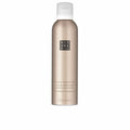 Wachs Rituals Elixir Collection 200 ml