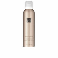 Wachs Rituals Elixir Collection 200 ml
