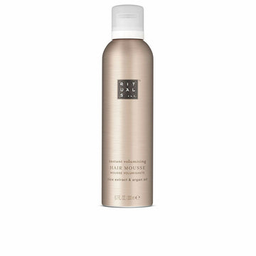 Wachs Rituals Elixir Collection 200 ml