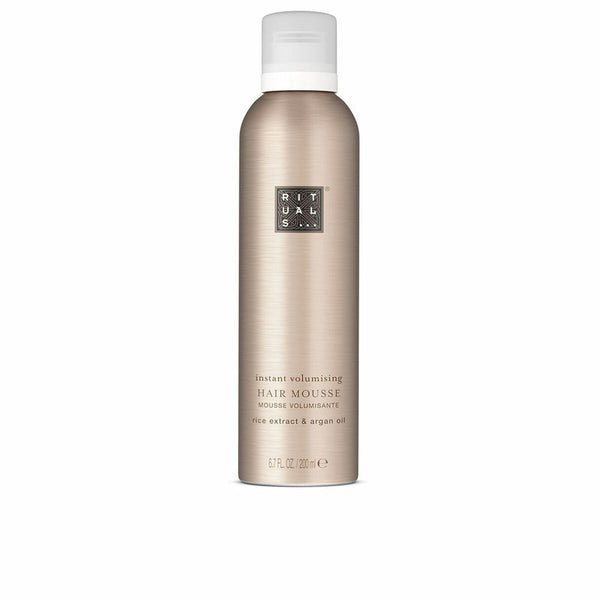 Wachs Rituals Elixir Collection 200 ml