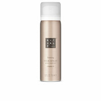 Wachs Rituals Elixir Collection 75 ml