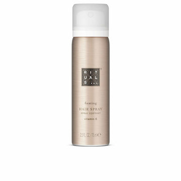 Wachs Rituals Elixir Collection 75 ml