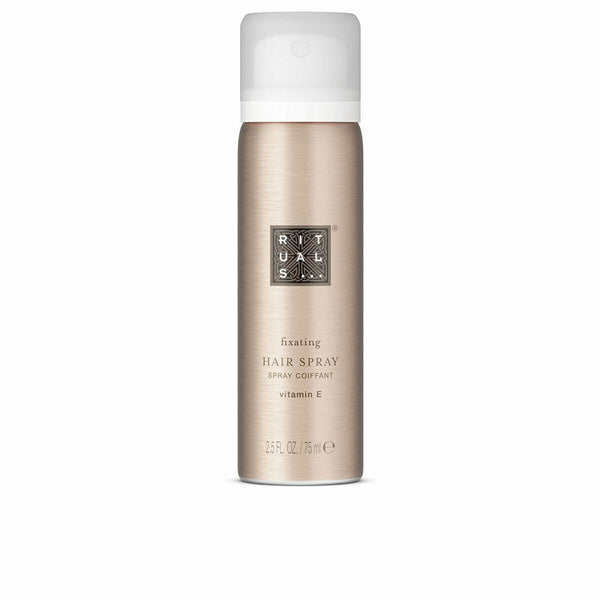 Wachs Rituals Elixir Collection 75 ml