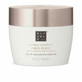 Haarmaske Rituals Elixir Collection 180 ml