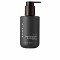 Shampoo und Spülung Rituals Homme 250 ml