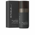 Tagescreme Rituals Homme 50 ml