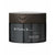 Feuchtigkeitsspendende Lotion Rituals Homme 250 ml
