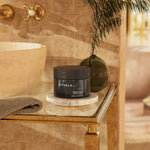 Feuchtigkeitsspendende Lotion Rituals Homme 250 ml