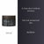 Feuchtigkeitsspendende Lotion Rituals Homme 250 ml