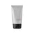 Schaumreiniger Rituals Sport 100 ml