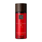 Sonnenschutz Rituals The Ritual Of Ayurveda 100 ml