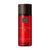 Sonnenschutz Rituals The Ritual Of Ayurveda 100 ml