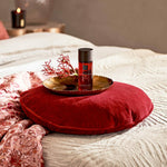 Sonnenschutz Rituals The Ritual Of Ayurveda 100 ml