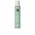 Damenparfüm Rituals The Ritual of Jing 50 ml