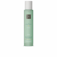 Damenparfüm Rituals The Ritual of Jing 50 ml