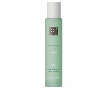 Damenparfüm Rituals The Ritual of Jing 50 ml