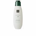Shampoo Rituals The Ritual Of Jing 250 ml