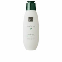 Shampoo Rituals The Ritual Of Jing 250 ml