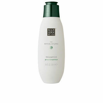 Shampoo Rituals The Ritual Of Jing 250 ml