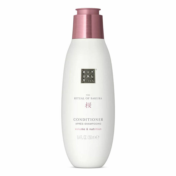 Haarspülung Rituals The Ritual of Sakura 250 ml