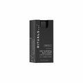 Tagescreme Rituals Homme 50 ml