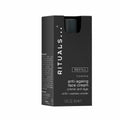 Tagescreme Rituals Homme 50 ml