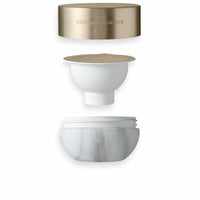 Feuchtigkeitscreme Rituals THE RITUAL OF NAMASTE 50 ml