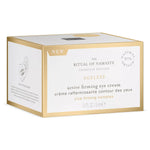 Augenkontur Rituals THE RITUAL OF NAMASTE 15 ml