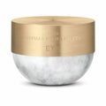 Augenkontur Rituals THE RITUAL OF NAMASTE 15 ml