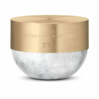 Augenkontur Rituals THE RITUAL OF NAMASTE 15 ml