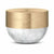 Augenkontur Rituals THE RITUAL OF NAMASTE 15 ml