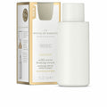 Gesichtsserum Rituals THE RITUAL OF NAMASTE 30 ml