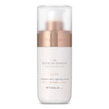 Feuchtigkeitscreme Rituals THE RITUAL OF NAMASTE 30 ml