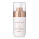 Feuchtigkeitscreme Rituals THE RITUAL OF NAMASTE 30 ml