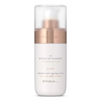 Feuchtigkeitscreme Rituals THE RITUAL OF NAMASTE 30 ml