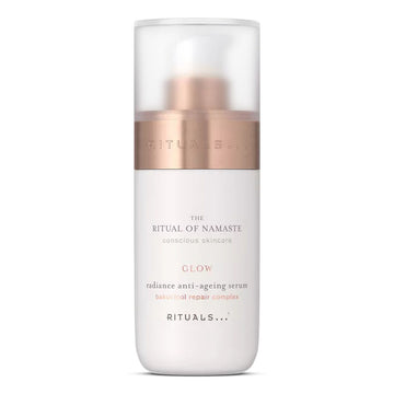 Feuchtigkeitscreme Rituals THE RITUAL OF NAMASTE 30 ml