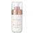 Feuchtigkeitscreme Rituals THE RITUAL OF NAMASTE 30 ml