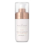 Feuchtigkeitscreme Rituals THE RITUAL OF NAMASTE 30 ml