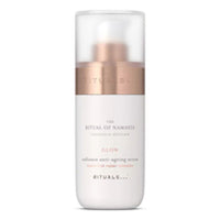 Feuchtigkeitscreme Rituals THE RITUAL OF NAMASTE 30 ml