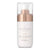 Feuchtigkeitscreme Rituals THE RITUAL OF NAMASTE 30 ml