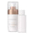 Feuchtigkeitscreme Rituals THE RITUAL OF NAMASTE 30 ml