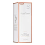 Feuchtigkeitscreme Rituals THE RITUAL OF NAMASTE 30 ml
