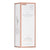 Feuchtigkeitscreme Rituals THE RITUAL OF NAMASTE 30 ml