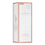 Feuchtigkeitscreme Rituals THE RITUAL OF NAMASTE 30 ml
