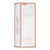 Feuchtigkeitscreme Rituals THE RITUAL OF NAMASTE 30 ml