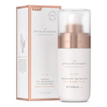 Feuchtigkeitscreme Rituals THE RITUAL OF NAMASTE 30 ml
