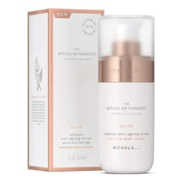 Feuchtigkeitscreme Rituals THE RITUAL OF NAMASTE 30 ml