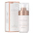 Feuchtigkeitscreme Rituals THE RITUAL OF NAMASTE 30 ml